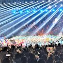 정전선언 70주년 기념 2023년 나라사랑 축제 참가 후기