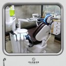 강남역 6번 출구 앞 이미지