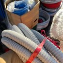 가고파세탁 이미지