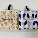 부림동 행정복지센터 이미지