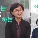 영하 10도의 강추위, 이 한편으로 가슴이 뜨거워집니다 - 배은희 작가 이미지