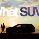 타이어테크 인화점 이미지