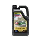 Penrite Engine Oil 이미지