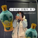 바디닥터선향 | [공지] 바디프로필 준비 다크 태닝 10회차 후기 _ 비치클럽 태닝로션 : 닥터부스터태닝 노은점