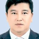 진성의료기 이미지