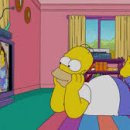 투앤커피 이미지