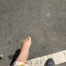 경민메디칼 이미지