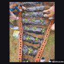 팔당 자연환경 요양원 팔당한강요양원 깨끗하고 편안한 쉼터