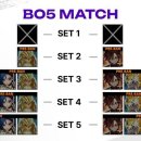 주식회사 매직덩크 이미지