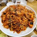 [수원 권선동 맛집] 숨은 찐 맛집 | 부안아구해물찜탕 점심식사 가능 / 남이 사준 내돈내산