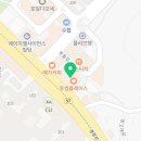 판교성모내과의원 이미지