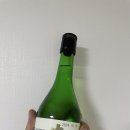 전통주 &#39;명인 안동소주 22도&#39; 시음 및 후기