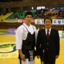 용인검도관 이미지