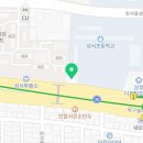 세무법인청진성서점 이미지