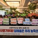 주부 이미지