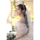 씨엘드포레 패키지 및 제휴업체 공유 (스냅/헬퍼/메이크업 등)