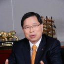 화용엔지니어링 이미지