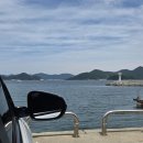 코사마트중앙점