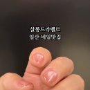 살롱드라벨르
