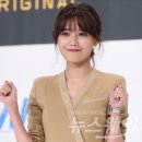 동대로 이미지