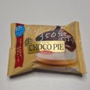 세븐일레븐 부산경성대점 | 세븐일레븐 맛있는 간식 품절대란 일본 생초코파이 구매방법 및 후기