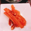 천안연우정 다녀온 솔직한후기!!