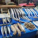 벌교떡방앗간 이미지