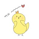 동구학문외과의원 이미지