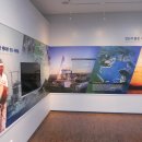 진도역사관 이미지