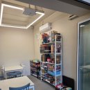 고려고등학교 | [청주/성안길카페]리바이 | 무심천 뷰로 즐기는 핸드드립 &amp; 디저트 카페