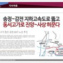 서면데시앙스튜디오 이미지