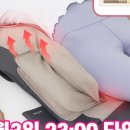 골드프라임 이미지