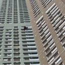 와이랜드 | 초고층 랜드마크 일산 요진와이시티 후기..