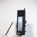 (주)사이먼 이미지