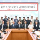 149 서울경제