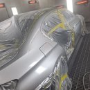 우리공업사 이미지