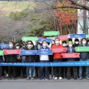 드림로드 이미지