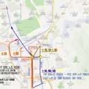 서면교차로 이미지