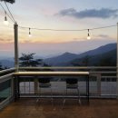 안태농장 이미지