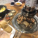 남다른대구막창울진 이미지