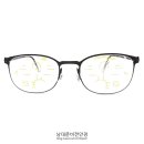 H9648 이미지