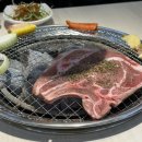 명륜진사갈비춘천효자점 이미지