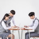 잉글리쉬무무제2학습관학원