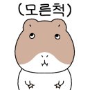 상록수식당 이미지