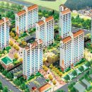 연수주공6단지 이미지