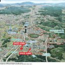 동탄순환대로1길 네이버블로그