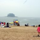 연포슈퍼 이미지