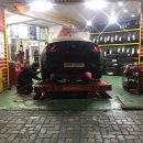 타이어킹 소사점 이미지