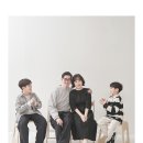 더모던제이 네이버블로그