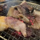 고향숯불고기 이미지